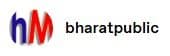 Bharat Public