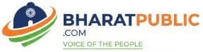 Bharat Public