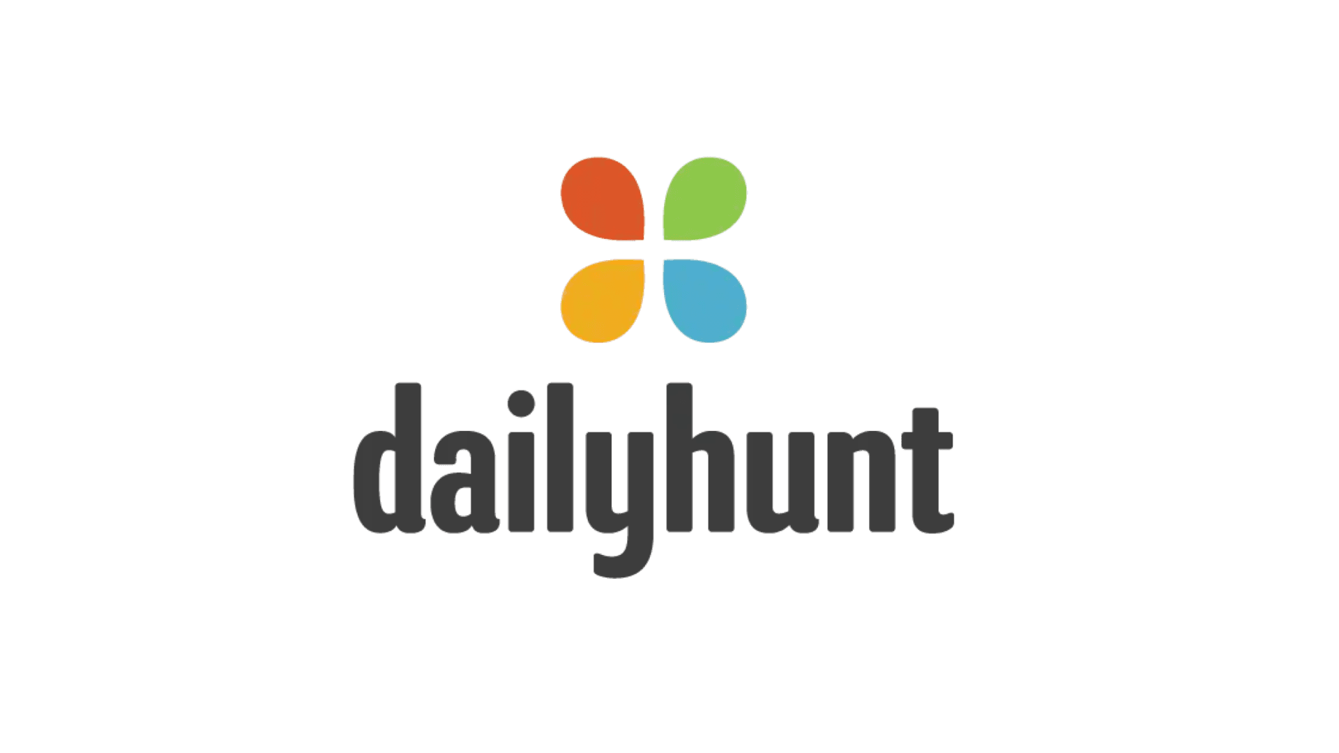 Daily Hunt