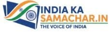India Ka Samachar.in