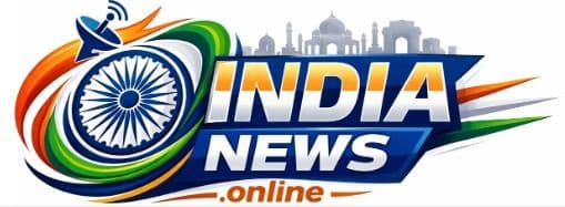 India News
