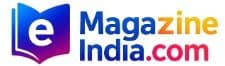 Magazine India
