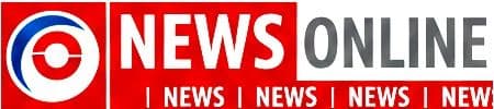 News Online