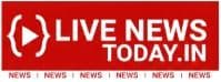 LIVE NEWS TODAY.IN
