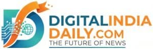 Digital India Daily