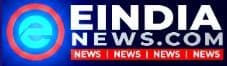 EINDIA