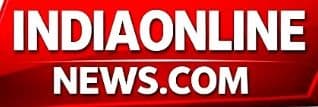 IndiaOnline News