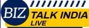 BIZ Talk India Live