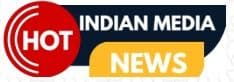 Hot Indian Media News