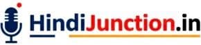 HindiJunction.in