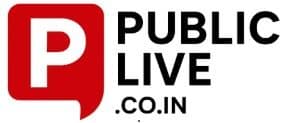 Public Live