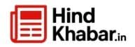 Hind Khabar