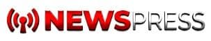 NEWSPRESS
